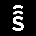 Spinnup.com logo