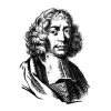 Spinoza.it logo