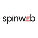 Spinweb.net logo