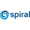 Spiralbinding.com logo