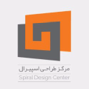 Spiraldesign.org logo