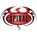 Spiraldirect.com logo
