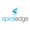 Spiraledge.com logo