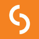 Spireenergy.com logo