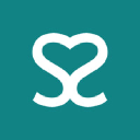 Spirehealthcare.com logo