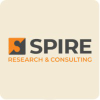 Spireresearch.com logo