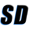 Spiritdaily.com logo