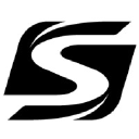 Spiritfitness.com logo