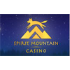 Spiritmountain.com logo