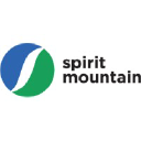 Spiritmt.com logo