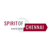 Spiritofchennai.com logo