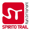 Spiritotrail.it logo
