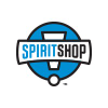 Spiritshop.com logo