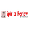 Spiritsreview.com logo