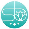 Spirituabreath.com logo