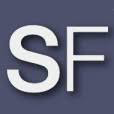 Spiritualfriendship.org logo