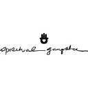 Spiritualgangster.com logo
