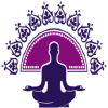 Spiritualnetworks.com logo