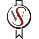 Spirituosenworld.de logo