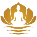 Spiritvoyage.com logo
