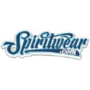 Spiritwear.com logo