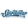 Spiritwear.com logo