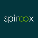 Spiroox.com logo