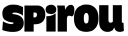 Spirou.com logo