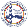 Spiruharet.ro logo