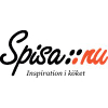 Spisa.nu logo