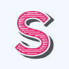 Spitalfields.co.uk logo