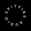 Spitfireaudio.com logo