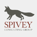 Spiveyconsulting.com logo