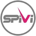 Spivi.com logo