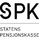 Spk.no logo