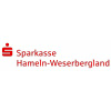 Spkhw.de logo