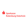 Spkrb.de logo