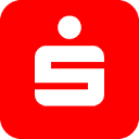 Spkson.de logo