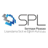 Spl.com.tr logo