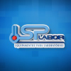 Splabor.com.br logo