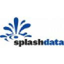 Splashdata.com logo