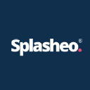 Splasheo.com logo