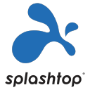 Splashtop.com logo