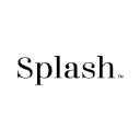 Splashwines.com logo