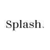 Splashwines.com logo