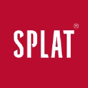 Splat.ru logo