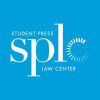 Splc.org logo