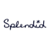 Splendid.com logo