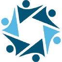 Spletnik.si logo