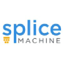 Splicemachine.com logo